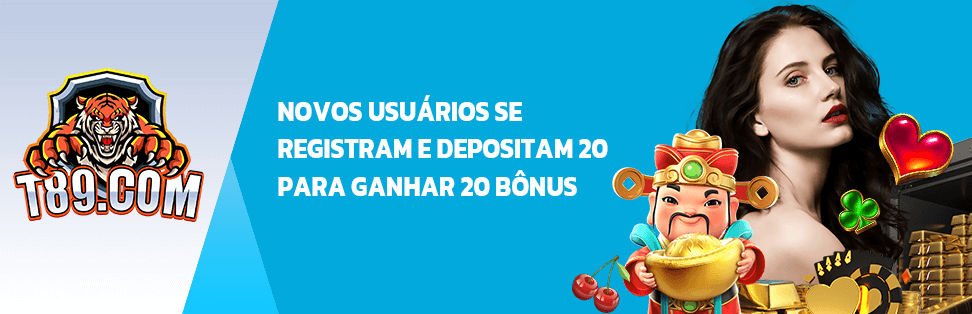 apostador ensina como ganhar no bicho